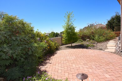 Courtyard 4