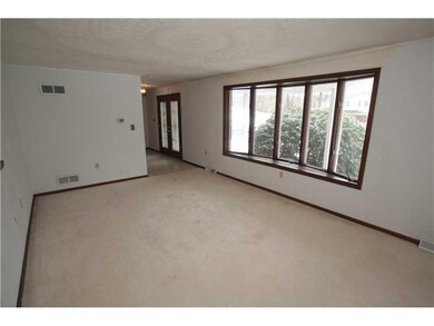 5 Wilson Dr, Herminie, PA 15637 - photo 3