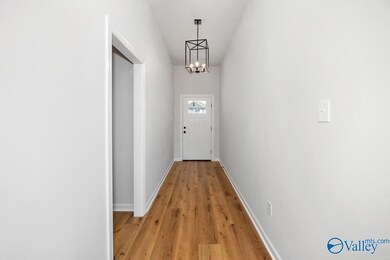 257 John Harold Dr, Meridianville, AL 35759 - photo 6