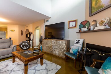 living room 1