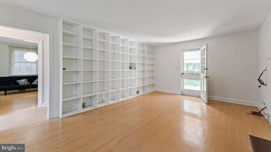 273 Hawthorne Ave, Princeton, NJ 08540 - photo 2