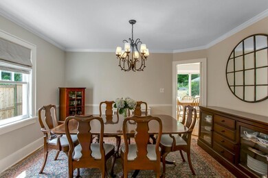 69 Loughlin Ave, Cos Cob, CT 06807 - photo 6