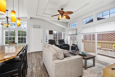 30802 Coast Hwy unit D20, Laguna Beach, CA 92651 - photo 6