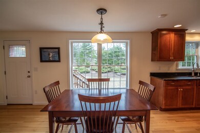 188 Back River Rd, Bedford, NH 03110 - photo 6