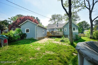 16 Brookview Ave, Delmar, NY 12054 - photo 6