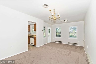 5825 Box Elder Ct, Frederick, MD 21703 - photo 4