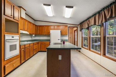 1068 E Murta St, Marquand, MO 63655 - photo 7