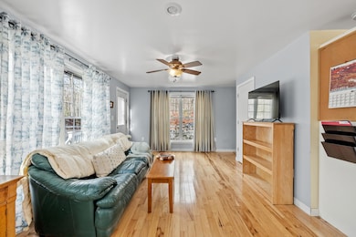 2252 Alfred Rd, Lyman, ME 04002 - photo 5