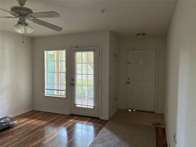 7417 Vista Way unit 105, Bradenton, FL 34202 - photo 4