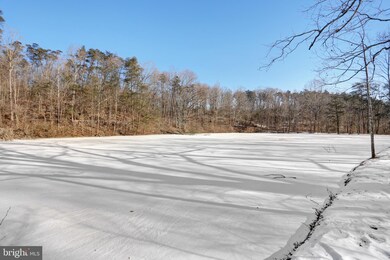 0 Palmer Rd unit WVBE153112, Hedgesville, WV 25427 - photo 2