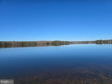 0 Stillwater Dr unit PAMR2004354, Pocono Summit, PA 18346 - photo 4