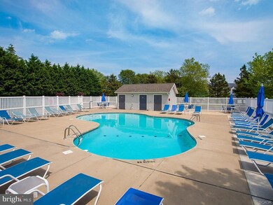 3500 Sanibel Cir unit 3507, Rehoboth Beach, DE 19971 - photo 3