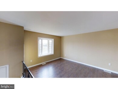 213 Ipswich Ln, Williamstown, NJ 08094 - photo 2