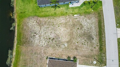 168 Mark Twain Ln, Rotonda West, FL 33947 - photo 4