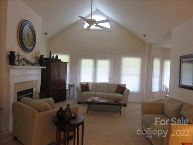 705 Cedar Hill Dr, Shelby, NC 28152 - photo 4