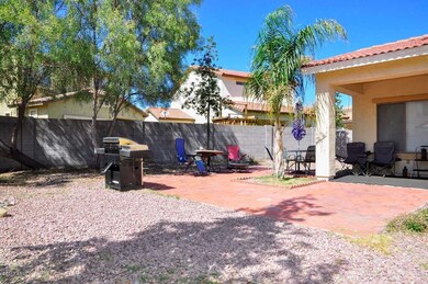 Backyard-Patio