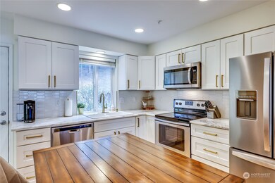 2250 Highview Ln W unit A101, Bremerton, WA 98312 - photo 7