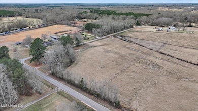 10-Morton-Rankin County Line Rd