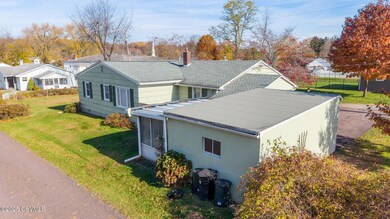 3417 Old Berwick Rd, Bloomsburg, PA 17815 - photo 5