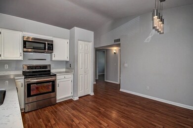 5135 E Evergreen St #1268, Mesa (5)