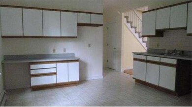 453 Stevens St, North Andover, MA 01845 - photo 4