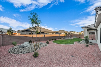 4682 W 3080 S, Hurricane, UT 84737 - photo 3