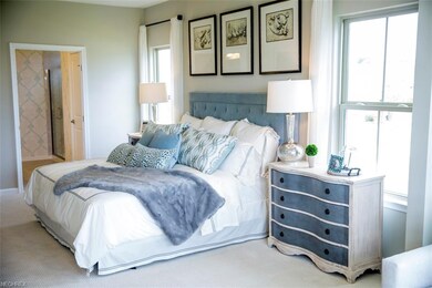 195 Lakeland Way, Aurora, OH 44202 - photo 7