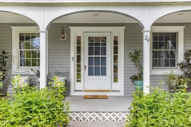 24 Heather Ln, Walpole, MA 02081 - photo 3