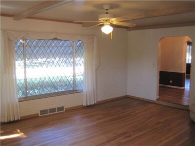 1720 Tremont Rd, Columbus, OH 43212 - photo 4