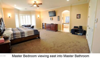 MasterBedroom-1