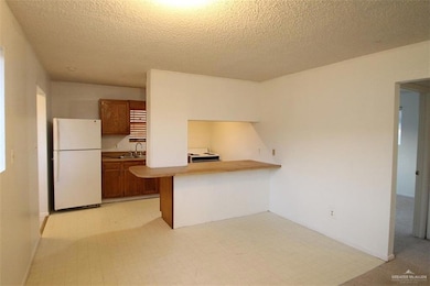 2126 W 6th St, Weslaco, TX 78596 - photo 4