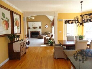 11 Tammer Ln, Hopkinton, MA 01748 - photo 7