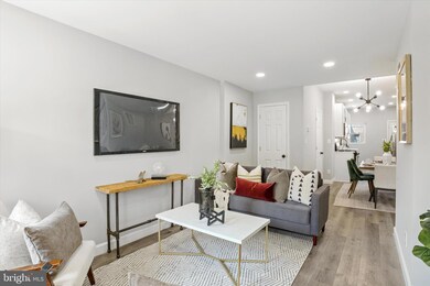 2610 Lauretta Ave, Baltimore, MD 21223 - photo 6