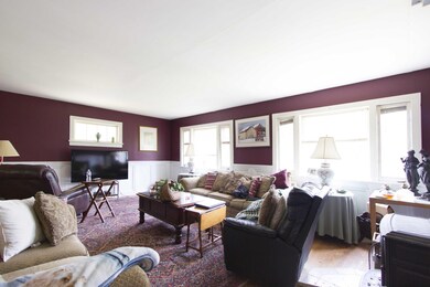 136 Solverson Rd, Hawley, PA 18428 - photo 3