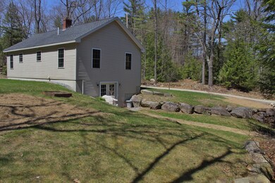 411 S High St, Bridgton, ME 04009 - photo 4