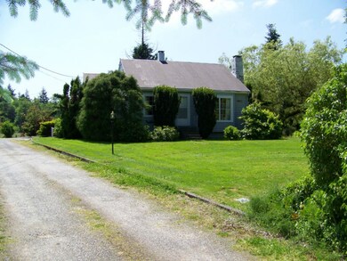 4011 Loomis Trail Rd, Blaine, WA 98230 - photo 4