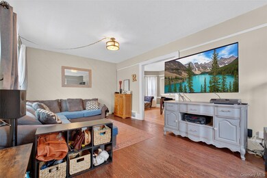 4 Marian Ave, Poughkeepsie, NY 12601 - photo 5