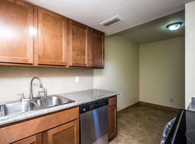6955 W Devonshire AZ-18
