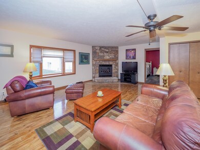 3903 121st Ave-104