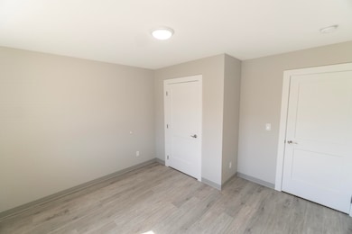 1501 N Bell St unit 1503, Spokane Valley, WA 99016 - photo 7