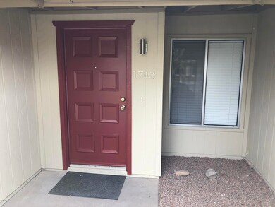 1743 W Nido Ave, Mesa, AZ 85202 - photo 3