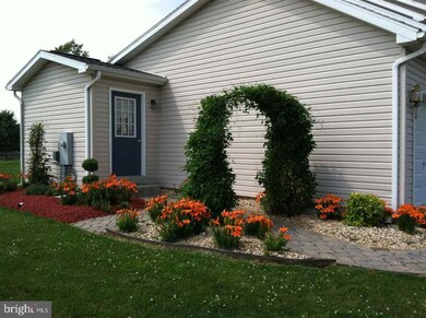 64 E Summit Dr unit 49, Littlestown, PA 17340 - photo 5