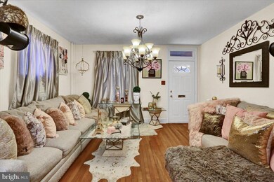 509 Raymond St, Reading, PA 19605 - photo 5