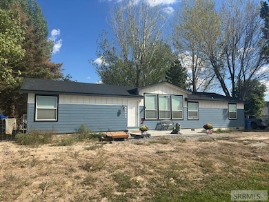 13678 N Hawthorne Rd, Pocatello, ID 83202 - photo 2