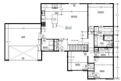 144 Vista Vallarta Dr, Union, MO 63084 - photo 2