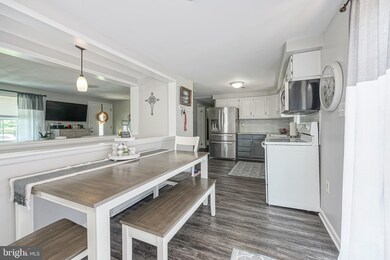 20 Danbury Dr, Sicklerville, NJ 08081 - photo 7