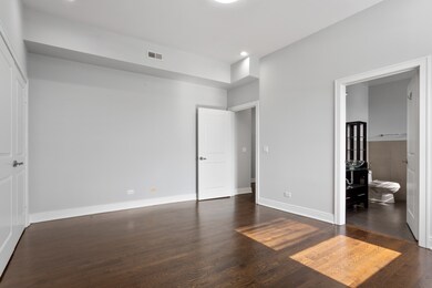 1412 W Morse Ave unit 5D, Chicago, IL 60626 - photo 7