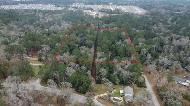 23495 Sweet Gum Dr, Hockley, TX 77447 - photo 6