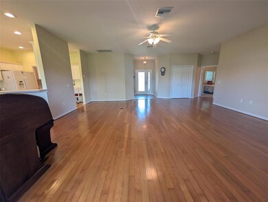 4124 Muirfield Loop, Lake Wales, FL 33859 - photo 4