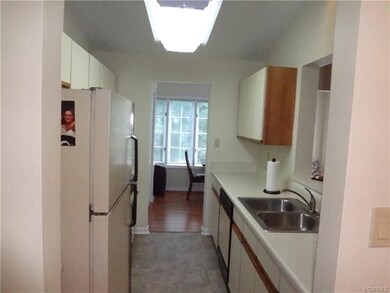 4691 Four Seasons Terrace unit G, Glen Allen, VA 23060 - photo 7